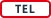 TEL