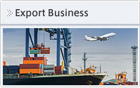 Export Business