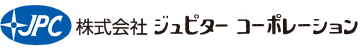 株式会社ジュピターコーポレーション
