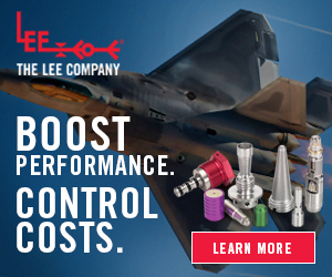 電磁弁・流体制御弁・オリフィス(絞り)・フィルター・プラグ(封止栓)