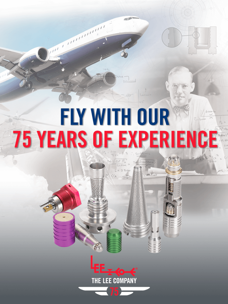 電磁弁・流体制御弁・オリフィス(絞り)・フィルター・プラグ(封止栓)