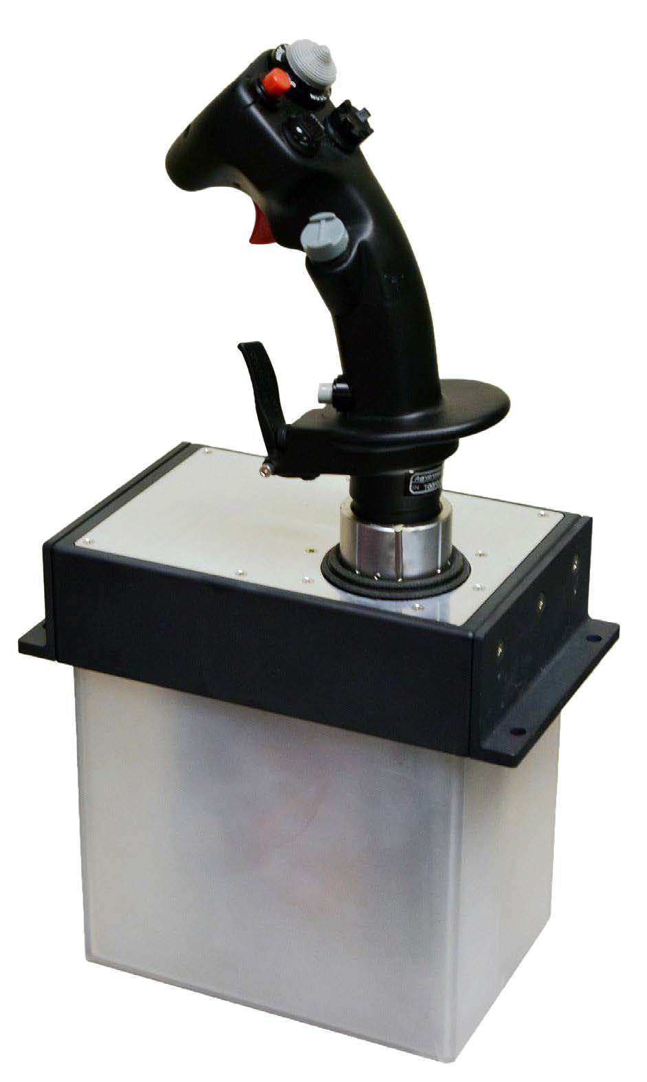 アクチュエータ