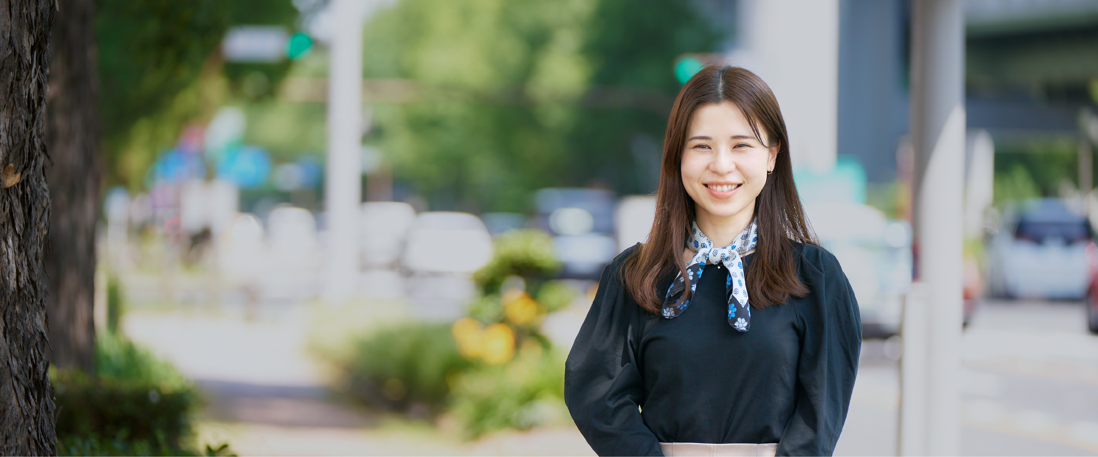 本音で語るジュピターコーポレーション01