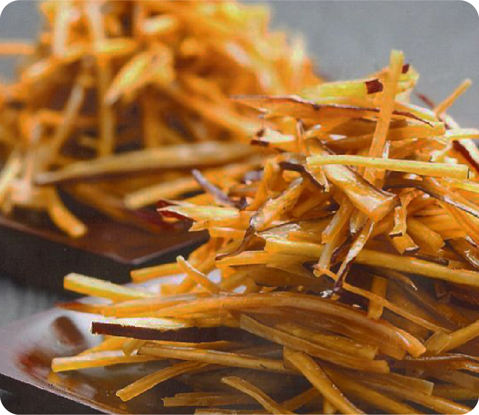 ご当地飯メイン画像