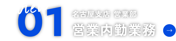 従業員タイトル01